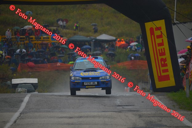DSC_8853.JPG